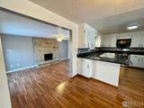 2327 18th St - Photo 22