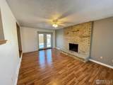 2327 18th St - Photo 23