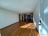 2327 18th St - Photo 24