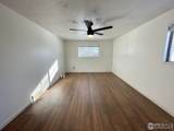 2327 18th St - Photo 28