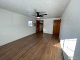 2327 18th St - Photo 29