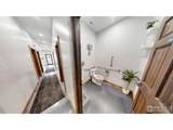 61 Main Ave - Photo 13