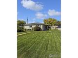 327 Emerson St - Photo 1
