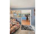 327 Emerson St - Photo 11