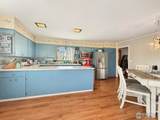 327 Emerson St - Photo 12