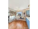 327 Emerson St - Photo 13