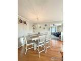 327 Emerson St - Photo 14