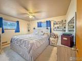 327 Emerson St - Photo 16