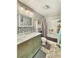 327 Emerson St - Photo 17
