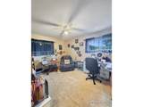 327 Emerson St - Photo 18