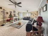 327 Emerson St - Photo 19