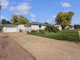 327 Emerson St - Photo 2