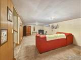 327 Emerson St - Photo 20