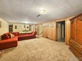 327 Emerson St - Photo 21