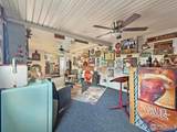 327 Emerson St - Photo 22