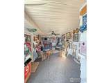 327 Emerson St - Photo 23