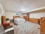 327 Emerson St - Photo 24