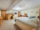 327 Emerson St - Photo 25