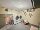 327 Emerson St - Photo 26