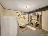 327 Emerson St - Photo 27