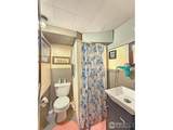 327 Emerson St - Photo 28