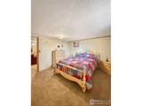 327 Emerson St - Photo 29