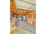 327 Emerson St - Photo 30
