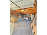 327 Emerson St - Photo 31