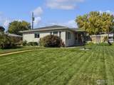 327 Emerson St - Photo 32