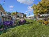 327 Emerson St - Photo 6