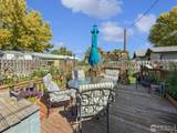 327 Emerson St - Photo 7