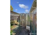 327 Emerson St - Photo 8