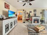 327 Emerson St - Photo 9