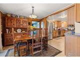 2 King Pl - Photo 13
