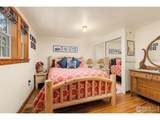 2 King Pl - Photo 25