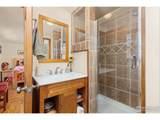 2 King Pl - Photo 26