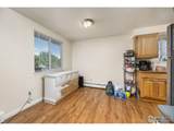 4500 Stover St - Photo 14