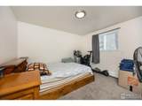 4500 Stover St - Photo 32