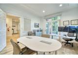 245 Century Cir - Photo 3