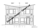 448 Levi Ln - Photo 1