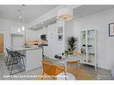 448 Levi Ln - Photo 18