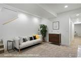 448 Levi Ln - Photo 27