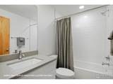 448 Levi Ln - Photo 29