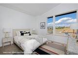 448 Levi Ln - Photo 30