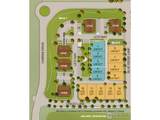 448 Levi Ln - Photo 4