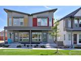 448 Levi Ln - Photo 6