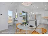 448 Levi Ln - Photo 7