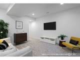 448 Levi Ln - Photo 8