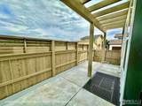 452 Levi Ln - Photo 10