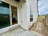 452 Levi Ln - Photo 11